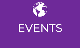 Capital Link Events